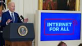 Every state is about to dole out federal funding for broadband internet – not every state is ready for the task