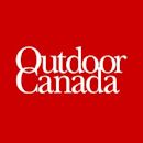 Outdoor Canada