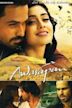 Awarapan