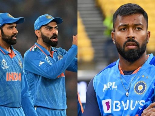Will Virat Kohli play? Pant vs Samson? Hardik Pandya's form...: What to expect from India in T20WC warm-up game vs BAN