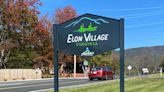 Commission again votes down proposed events, photography venue in Elon