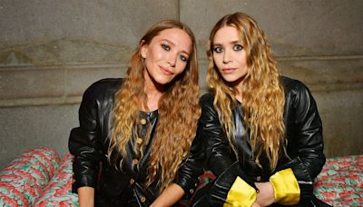 Mary-Kate and Ashley Olsen’s Secret Life: What Staff Thinks, Love Lives