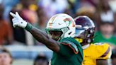 What channel is FAMU football on today? Time, TV info for SWAC Championship Game