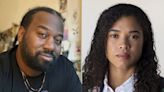 California-based freelance journalists win $100,000 prizes