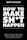 How to Make Sh*t Happen: Make more money, get in better shape, create epic relationships and control your life!