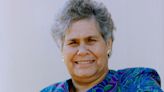Lowitja O’Donohue, trailblazer for indigenous Australian rights, dead at 91
