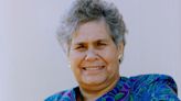 Lowitja O’Donoghue, trailblazer for indigenous Australian rights, dead at 91