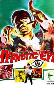 The Hypnotic Eye