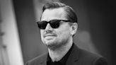 Leonardo DiCaprio Spits Gang Starr Bars At Birthday Party