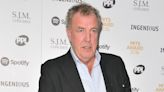 Britischer Humor: Jeremy Clarkson zum Sexiest Man Alive gekürt