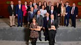 Grupo MAS presenta su décima Memoria de Sostenibilidad y entrega el III Premio Iniciativa Sostenible