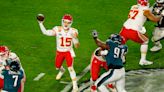 The Daily Sweat: Eagles at Chiefs could be the best matchup of the entire NFL season