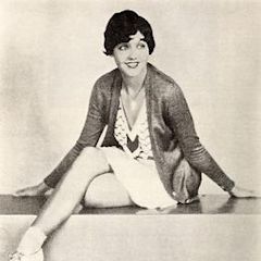 Zelma O'Neal