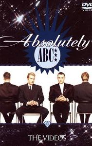 Absolutely ABC