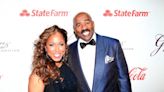 ‘No Old Lady Dressing for You’: Marjorie Harvey Proves Age Ain’t Nothing But a Number in Black Bikini and Sheer Cover-up