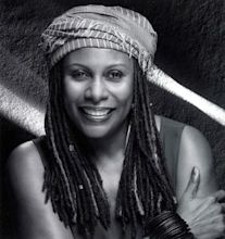 Brenda Russell