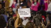 Brasil se levanta contra proyecto de ley que equipara el aborto con homicidio