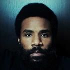 Cody Chesnutt