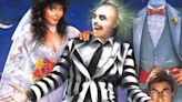 MultiVersus: parece que Beetlejuice y La Bruja del Mago de Oz llegarán al juego