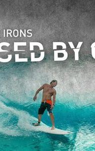 Andy Irons: Kissed by God