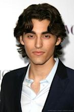 Blake Michael