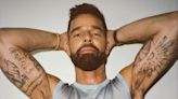 Ricky Martin sorprendió al anunciar su regreso a España con una gira de 13 shows: qué día estará en Madrid