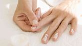 What Causes Brittle Nails and How To Strengthen Them