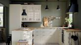 Building a kitchen with Ikea - BusinessWorld Online