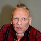 Jimmy Vee