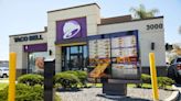 Taco Bell to deploy AI voice tech in hundreds of US drive-throughs