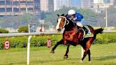 Pune racing to start on July 21