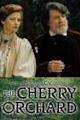 The Cherry Orchard