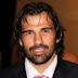 Victor Matfield