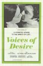 Voices of Desire