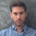 Drew Fuller