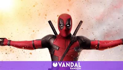 Más caos en Marvel: 'Deadpool y Lobezno' no es Deadpool 3 y su director define el filme como 'algo diferente'