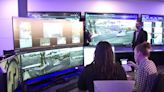 Tempe unveils city’s new Real-Time Operations Center