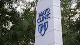 Mayo Clinic accused of ‘placing academic freedom in jeopardy’ after suspending physician who criticized US agency during pandemic