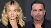 Randall Emmett’s Ex Wife Ambyr Childers Files for Restraining Order Against Him