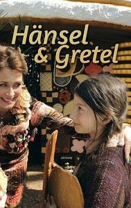 Hansel & Gretel