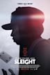 Sleight – Tricks & Drugs & Zauberei