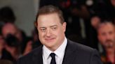 Brendan Fraser ‘sobbed’ during six-minute standing ovation at Venice screening of The Whale