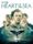 In the Heart of the Sea (film)