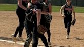 Thunderhawks softball downs Chisago Lakes again, advances in sections