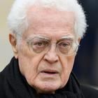 Lionel Jospin