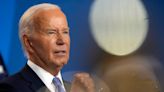 Breaking News July 12 LIVE: Biden Slams Trump Over 'NATO Commitment'; Anant-Radhika's Wedding Today