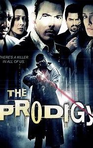 The Prodigy