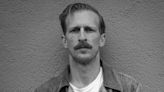 Austin Amelio Will Happily Be Your Wild Card