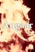 Angaar