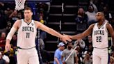 Bringing back Middleton, Lopez keeps Bucks contenders for next two seasons